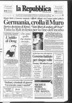 giornale/RAV0037040/1989/n. 264 del 10 novembre